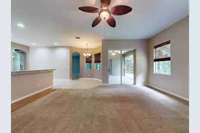 5126 Majestic Woods Pl, Sanford, FL 32771 - Photo 20
