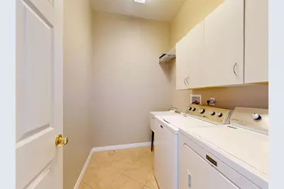 5126 Majestic Woods Pl, Sanford, FL 32771 - Photo 18