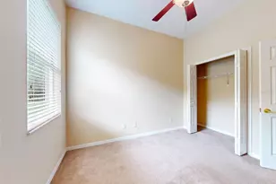 5126 Majestic Woods Pl, Sanford, FL 32771 - Photo 26