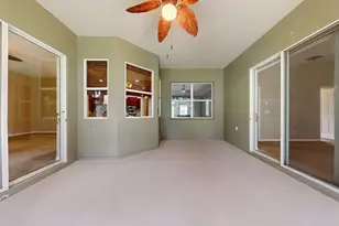 5126 Majestic Woods Pl, Sanford, FL 32771 - Photo 30