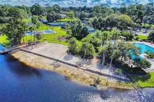 5126 Majestic Woods Pl, Sanford, FL 32771 - Photo 42