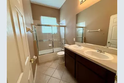 5126 Majestic Woods Pl, Sanford, FL 32771 - Photo 8