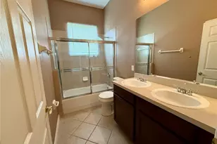 5126 Majestic Woods Pl, Sanford, FL 32771 - Photo 8