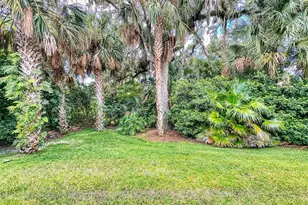 5126 Majestic Woods Pl, Sanford, FL 32771 - Photo 32