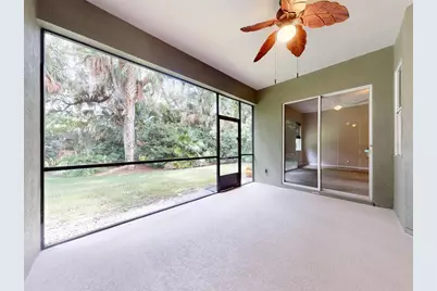 5126 Majestic Woods Pl, Sanford, FL 32771 - Photo 30