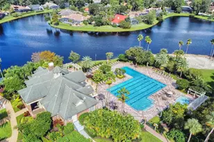 5126 Majestic Woods Pl, Sanford, FL 32771 - Photo 36