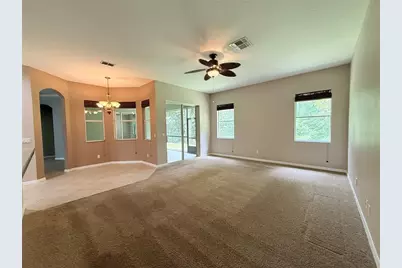 5126 Majestic Woods Pl, Sanford, FL 32771 - Photo 22