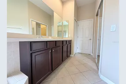 5126 Majestic Woods Pl, Sanford, FL 32771 - Photo 26