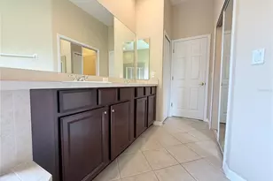 5126 Majestic Woods Pl, Sanford, FL 32771 - Photo 26