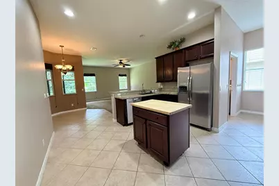 5126 Majestic Woods Pl, Sanford, FL 32771 - Photo 16