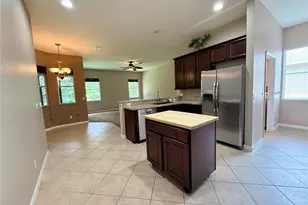 5126 Majestic Woods Pl, Sanford, FL 32771 - Photo 16