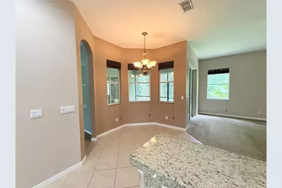 5126 Majestic Woods Pl, Sanford, FL 32771 - Photo 16