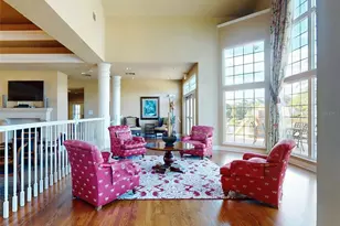 5126 Majestic Woods Pl, Sanford, FL 32771 - Photo 50