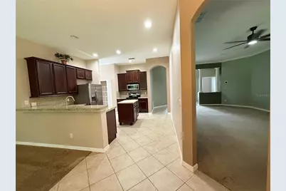 5126 Majestic Woods Pl, Sanford, FL 32771 - Photo 14