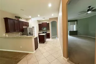 5126 Majestic Woods Pl, Sanford, FL 32771 - Photo 14