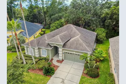 5126 Majestic Woods Pl, Sanford, FL 32771 - Photo 2