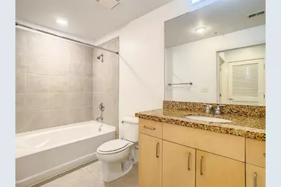 155 S Court Avenue #1106, Orlando, FL 32801 - Photo 16