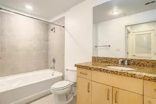 155 S Court Ave, Orlando, FL 32801 - Photo 16