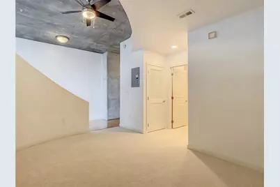 155 S Court Avenue #1106, Orlando, FL 32801 - Photo 12