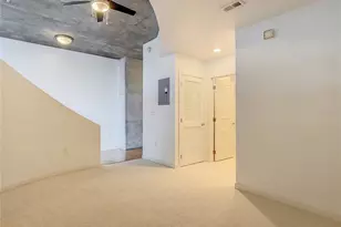 155 S Court Ave, Orlando, FL 32801 - Photo 12