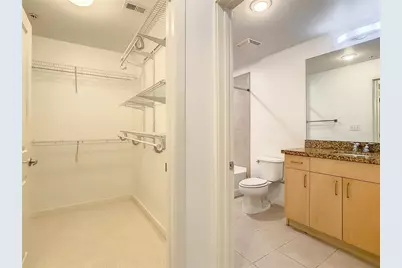 155 S Court Avenue #1106, Orlando, FL 32801 - Photo 14