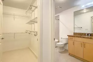 155 S Court Ave, Orlando, FL 32801 - Photo 14