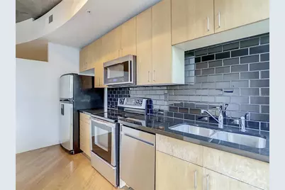 155 S Court Avenue #1106, Orlando, FL 32801 - Photo 28