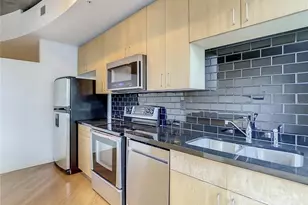 155 S Court Ave, Orlando, FL 32801 - Photo 28