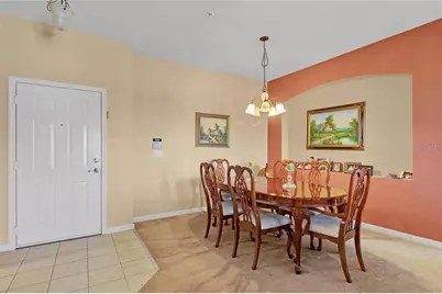 3351 Whitestone Circle #305, Kissimmee, FL 34741 - Photo 12