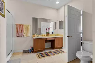 3351 Whitestone Cir, Kissimmee, FL 34741 - Photo 18