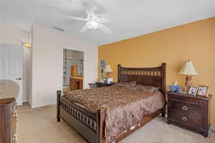 3351 Whitestone Cir, Kissimmee, FL 34741 - Photo 16