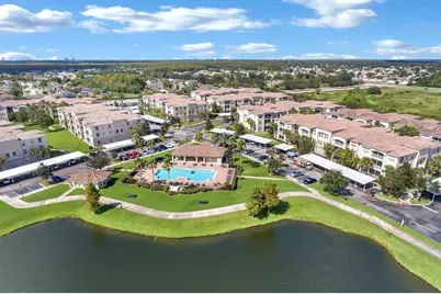 3351 Whitestone Circle #305, Kissimmee, FL 34741 - Photo 28