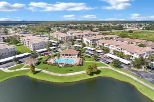 3351 Whitestone Cir, Kissimmee, FL 34741 - Photo 28