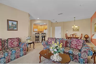 3351 Whitestone Circle #305, Kissimmee, FL 34741 - Photo 14