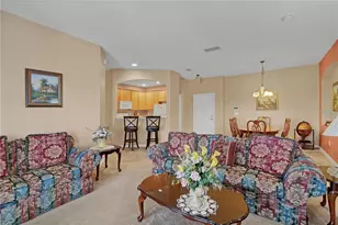 3351 Whitestone Cir, Kissimmee, FL 34741 - Photo 14
