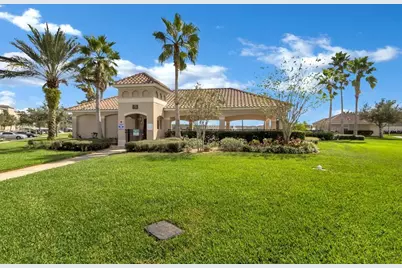 3351 Whitestone Circle #305, Kissimmee, FL 34741 - Photo 24