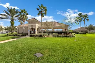 3351 Whitestone Cir, Kissimmee, FL 34741 - Photo 24