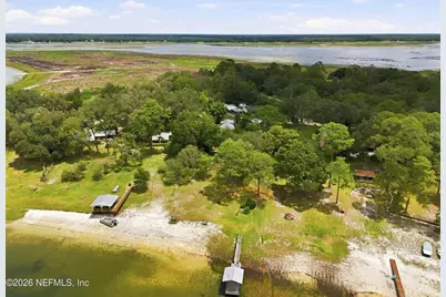 7932 Breezy Point Road W, Melrose, FL 32666 - Photo 82