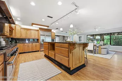 7932 Breezy Point Road W, Melrose, FL 32666 - Photo 24