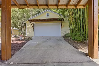 7932 Breezy Point Road W, Melrose, FL 32666 - Photo 72