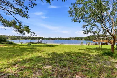 7932 Breezy Point Road W, Melrose, FL 32666 - Photo 66