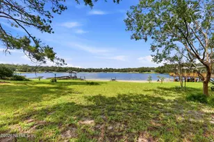 7932 Breezy Point Rd W, Melrose, FL 32666 - Photo 66
