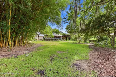 7932 Breezy Point Road W, Melrose, FL 32666 - Photo 62