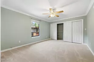 7932 Breezy Point Rd W, Melrose, FL 32666 - Photo 40