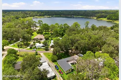 7932 Breezy Point Road W, Melrose, FL 32666 - Photo 80