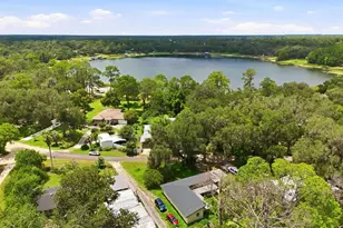 7932 Breezy Point Rd W, Melrose, FL 32666 - Photo 80