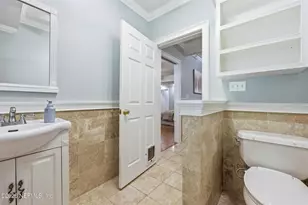 7932 Breezy Point Rd W, Melrose, FL 32666 - Photo 34