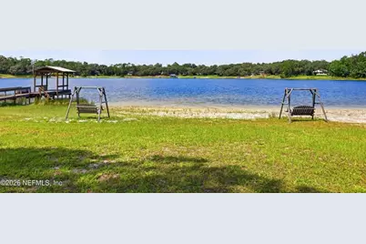 7932 Breezy Point Road W, Melrose, FL 32666 - Photo 68