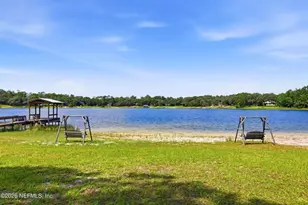 7932 Breezy Point Rd W, Melrose, FL 32666 - Photo 68