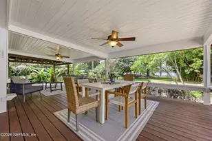 7932 Breezy Point Rd W, Melrose, FL 32666 - Photo 48